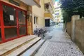 Квартира 3 комнаты 110 м² Mahmutlar Mahallesi, Турция