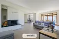 Ferienhaus 224 m² Siomkava, Belarus