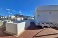 Mieszkanie 2 pokoi 132 m² Marbella, Hiszpania
