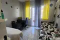 Квартира 3 комнаты 120 м² Тбилиси, Грузия