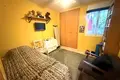 3 bedroom apartment 117 m² Estepona, Spain