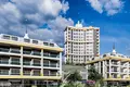 Appartement 2 chambres 55 m² Mahmutlar, Turquie