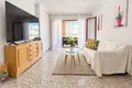 Квартира 2 комнаты 112 м² Торревьеха, Испания