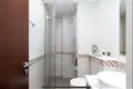 Mieszkanie 1 pokój 44 m² Dubaj, Emiraty Arabskie