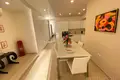 Apartamento 4 habitaciones 158 m² Golem, Albania