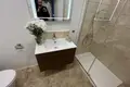Casa 5 habitaciones 211 m² Germasogeia, Chipre
