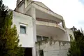 Вилла 6 спален 406 м² Municipality of Marathonas, Греция