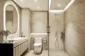 Kondominium 1 Schlafzimmer  Pattaya, Thailand
