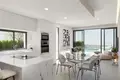2 bedroom Villa 189 m² Sant Joan dAlacant, Spain