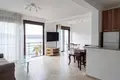 Appartement 2 chambres 68 m² Rafailovici, Monténégro