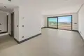 Mieszkanie 2 pokoi 100 m² San Pedro Alcantara, Hiszpania