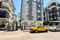 Mieszkanie 3 pokoi 90 m² Muratpasa, Turcja