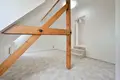 Appartement 4 chambres 113 m² Riga, Lettonie