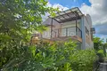 Дом 3 спальни 170 м² Полихроно, Греция