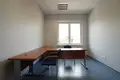 Apartamento 590 m² Przezmierowo, Polonia