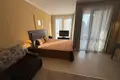 Estudio 1 habitación 50 m² Nesebar, Bulgaria