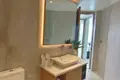 Mieszkanie 2 pokoi 151 m² Pa Tong, Tajlandia