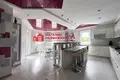 Дом 269 м² Гродно, Беларусь