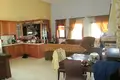 Mieszkanie 2 pokoi 213 m² Skala Rachoniou, Grecja