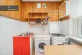 Wohnung 1 zimmer 33 m² Vilnius, Litauen
