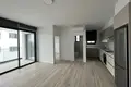 Wohnung 689 m² Strovolos, Zypern
