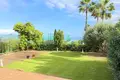 Mieszkanie 3 pokoi 115 m² Manilva, Hiszpania