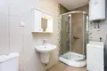 2 bedroom apartment 64 m² Budva, Montenegro