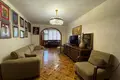 Mieszkanie 4 pokoi 94 m² Batumi, Gruzja