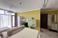 1 bedroom apartment 65 m² Sveti Vlas, Bulgaria