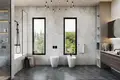 7 bedroom house  Kouklia, Cyprus