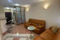 Wohnung 1 Schlafzimmer 48 m² in Budva, Montenegro