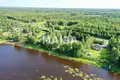 Дом 8 комнат 216 м² Торнио, Финляндия