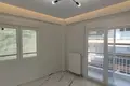 Квартира 3 комнаты 57 м² Municipality of Thessaloniki, Греция