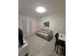 Wohnung 2 zimmer  in Bashkia Vlore, Albanien
