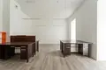 Nieruchomości komercyjne 140 m² Warszawa, Polska