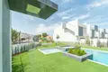 Бунгало 3 спальни 74 м² Торревьеха, Испания