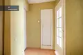 1 room apartment 33 m² in Vilnius, Lithuania