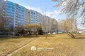 Wohnung 1 zimmer 35 m² Minsk, Belarus