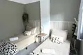Apartamento 2 habitaciones 66 m² Regiao Geografica Imediata do Rio de Janeiro, Brasil