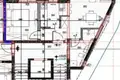 Apartamento 2 habitaciones 52 m² Bar, Montenegro