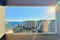 Penthouse 3 bedrooms 139 m² Torrevieja, Spain