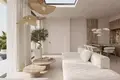 Villa de 2 habitaciones 48 m² Ungasan, Indonesia