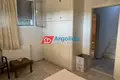 Дом 4 комнаты 300 м² Municipality of Corinth, Греция