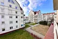3 room apartment 70 m² Poznan, Poland