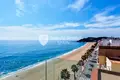 Квартира 5 комнат 273 м² Canyelles, Испания