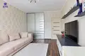 Apartamento 1 habitación 41 m² Kopishche, Belarús