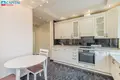 Квартира 4 комнаты 90 м² Каунас, Литва