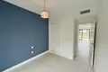 3 bedroom apartment 91 m² Dos Hermanas, Spain