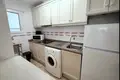 Apartamento 2 habitaciones 59 m² Torrevieja, Španjolska