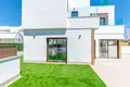 Villa de 4 habitaciones 119 m² Benijófar, Španjolska